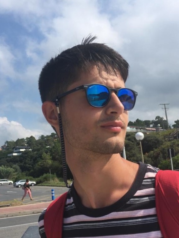 profile_pic.jpg